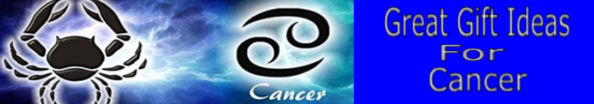 Cancer Zodiac Sign