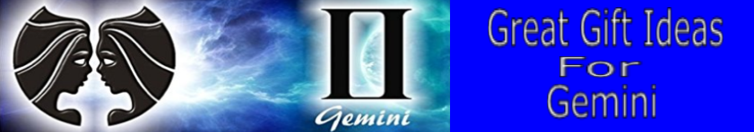 Gemini Zodiac Sign