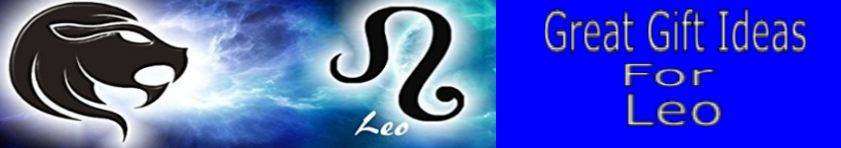Leo Zodiac Sign