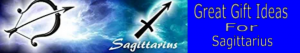 Sagittarius Zodiac Sign