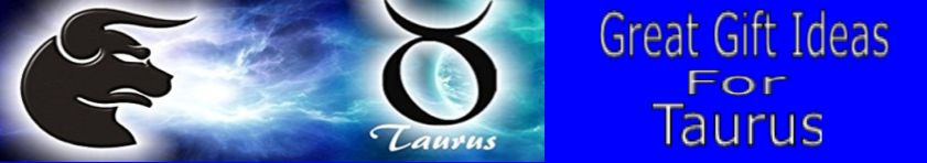 Taurus Zodiac Sign