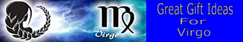 Virgo Zodiac Sign