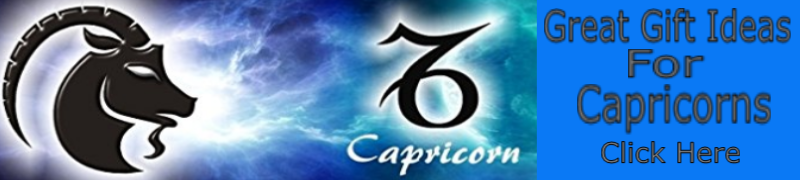 Capricorn